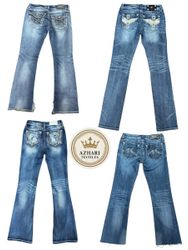 Miss me jeans (AT 189)