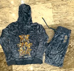 Juicy couture Sets
