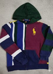 Polo Ralph Lauren Hoodies & Sweatshirt