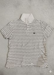 Lacoste T-Shirts