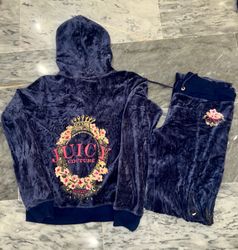 Juicy couture Sets