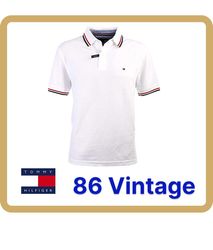 Camisas Polo de Tommy Hilfiger (061)