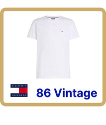 Camisas de Tommy Hilfiger (059)