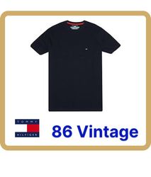 Camisas de Tommy Hilfiger (058)