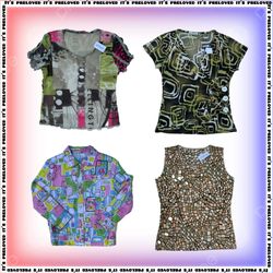 Stranger Things Fancore (Eleven) SS-1757