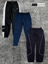 Calças de treino Nike vintage {22/12}