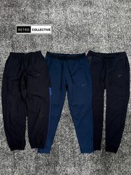 Calças de Pista Nike Premium {22/12}