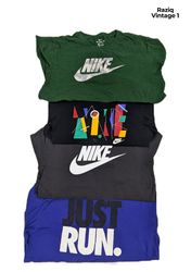 💥 RV1436 Nike L/S Tshirts