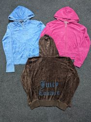Sudaderas con capucha con cremallera para damas de..