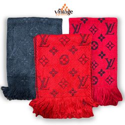VPX774 LV Écharpes