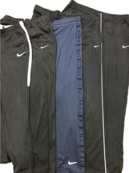 Pantalons de sport Nike vintage premium