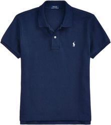 T-shirts Polo Ralph Lauren
