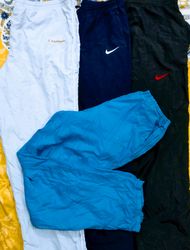 Nike Track Pants