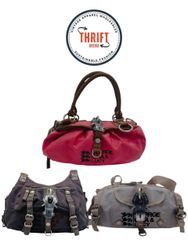 GGL Premium Bags LX248