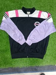 VESTES DE MARQUES PREMIUM