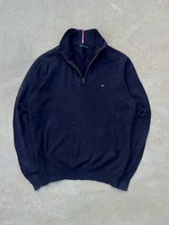 Tommy Hilfiger Mix Sweaters