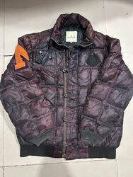 Chaquetas de plumas Moncler