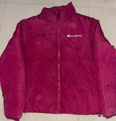 Chaquetas de marcas mixtas