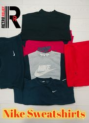 Pulls Nike Premium