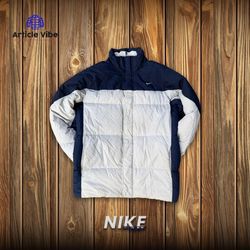 Nike Stylish Puffers
