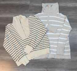 1622 - Ann Taylor loft, LOFT Maglioni