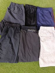 Nike trousers/Track pant (3865)