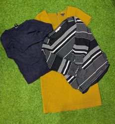 1632 - Loft, Ann Taylor Loft Sweaters, Dresses, Bl..