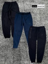 Pantalon de jogging Nike vintage {23/12}