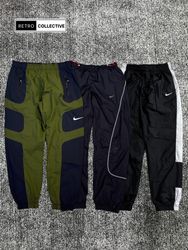 Jogging Nike Premium {23/12}