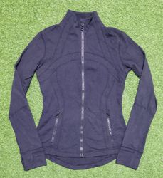 Lululemon Jackets