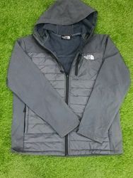 VESTE PUFFER PREMIUM THE NORTH FACE