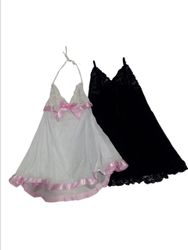 01 Blackish mesh 20p 18/12/25