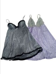 04 fairy slip dress 15p 18/12/25