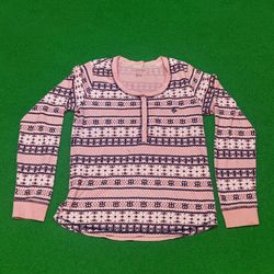 Tommy Hilfiger Sweater