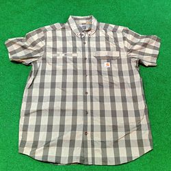 Carhartt Shirt