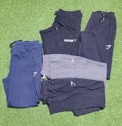 Pantalons Gymshark
