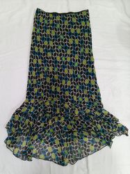 Polkadot Style Skirts