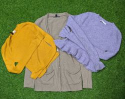 1648 - Zara,Divided, Forever 21,H&M, Banana Republ..