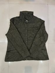 Barbour jacket