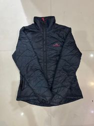 Mixed Branded Jackets