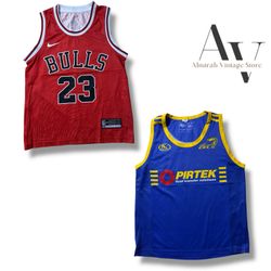 Branded sport sandow