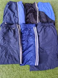 Adidas trousers/Track pant 11Pcs "3865"