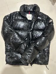 Moncler Puffer jacket