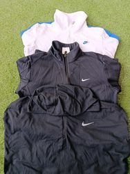 Nike jacket 10Pcs (3868)