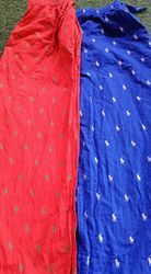 Ralph Lauren trousers 5Pcs (3963)