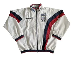 Moletoms Vintage de Marca ——— 102pcs