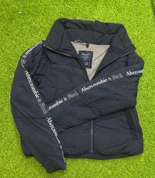 y2k woman’s jacket