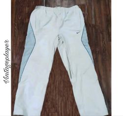 Pantalons de survêtement Nike Vintage Premium