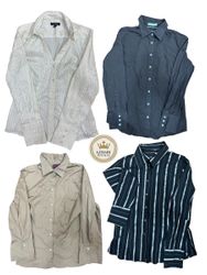 Y2K unique core de bureau Au 193