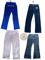 Pantalons Juicy Couture à 195
